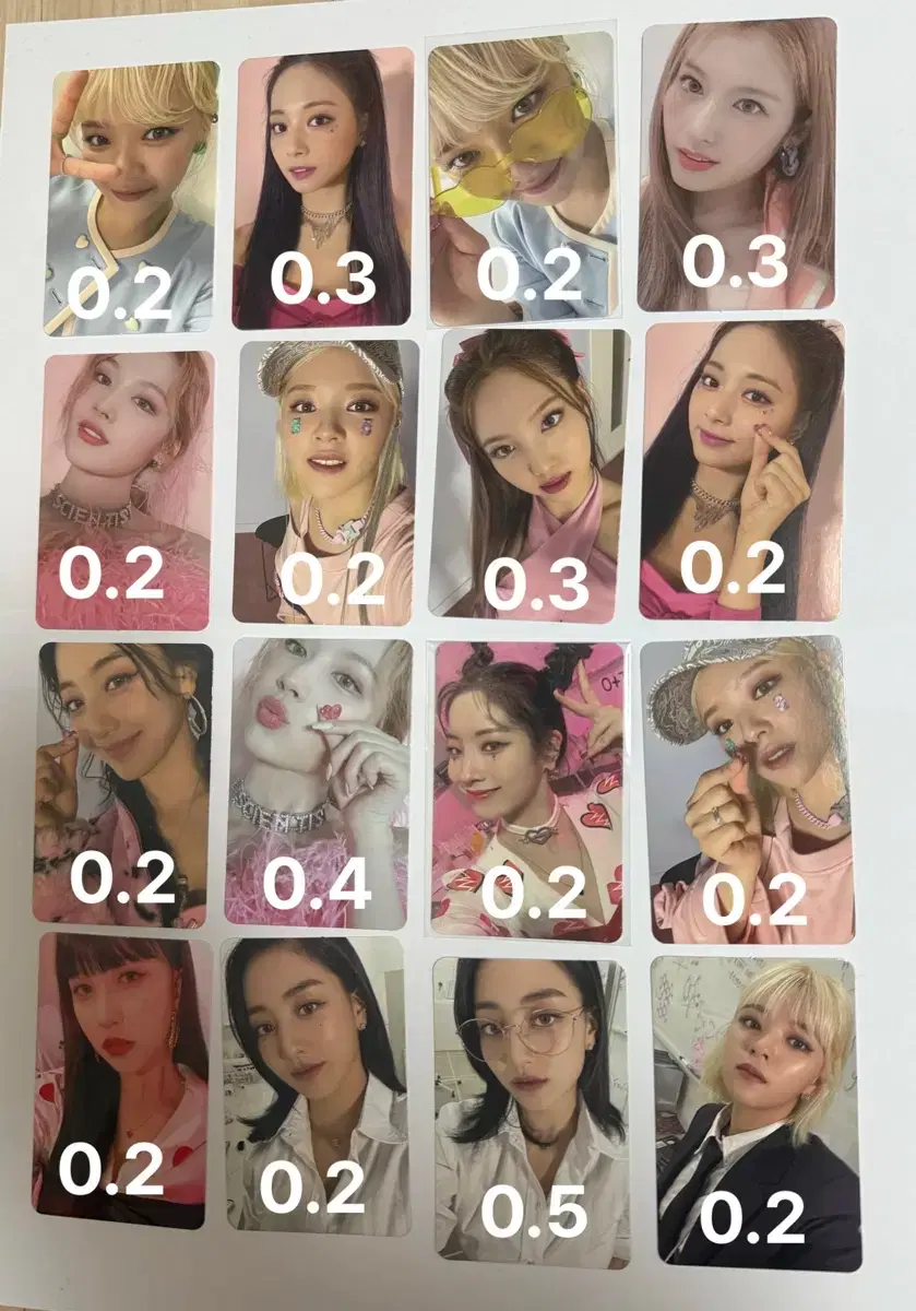 thumbnail-0